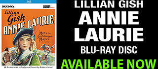 Annie Laurie BD