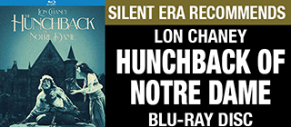 Kino Hunchback BD