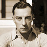 Buster Keaton